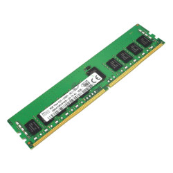 809079-581 HP MEMORY 8GB 1RX4 PC4 2400T DDR4 -