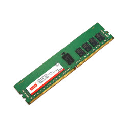 M4R0-AGS3ECSJ INNODISK 16GB DDR4 2400MHZ PC4-19200 MEMORY -