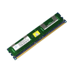 NT4GC72B4NA1NL-CG NANYA 4GB 2RX4 PC3 10600R DDR3 1333MHZ MEMORY -