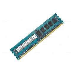 HMT351R7CFR8A-H9 HYNIX MEMORY 4GB 2RX8 PC3L 10600R DDR3 -