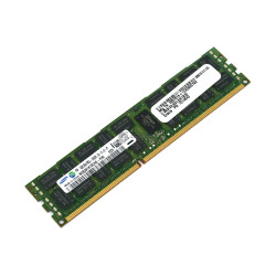 7014640 / SUN ORACLE MEMORY 8GB 2RX4 PC3L 10600R  DDR3