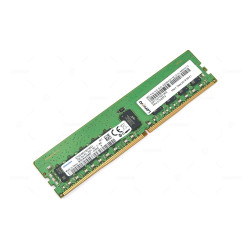 01DE972 LENOVO MEMORY 16GB 1RX4 PC4 2666V DDR4 21300V