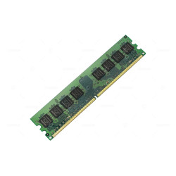 KVR800D2N5-1G KINGSTON MEMORY 1GB PC2 6400 DDR2