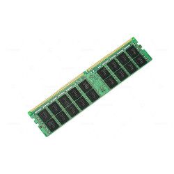 MMRR9 DELL MEMORY 32GB 4DRX4 PC4 2133P DDR4 17000P