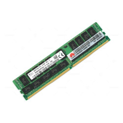 06200201 HUAWEI MEMORY 32GB 2RX4 PC4 2133P DDR4 17000P -