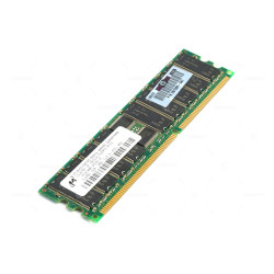261584-041 HP MEMORY 512MB PC2100 DDR1