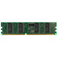 370-6201-01 SUN 256MB DDR1 PC-2100 REGISTERED CL2.0 ECC MEMORY FOR FIRE V240