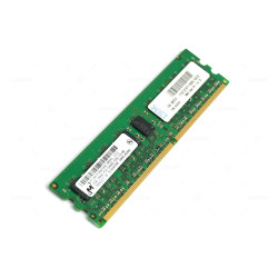 90Y3121 IBM MEMORY 2GB 2RX8 PC2 6400E DDR2