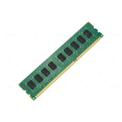 AQ12M72E8BKH9S ATP ELECTRONICS MEMORY 4GB PC3 1333 ECC UNBUFFERED UDIMM DDR3