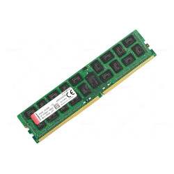 KSM24LD4-32HAI KINGSTON MEMORY 32GB 2RX4 PC4 19200T 8GX72 DDR4 2400T CL17 SERVER