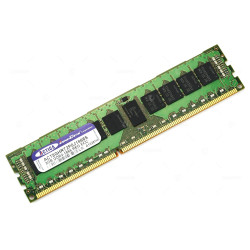 ACT8GHR72P8J1866S ACTICA INNODISK 8GB PC3 1866 MHZ 4GBIT 512MX8 DUAL RANKS ECC RDIMM DDR3 -