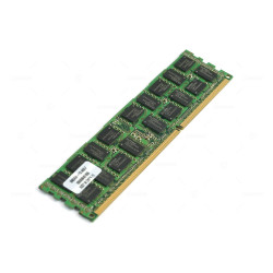 KTH-PL310Q8-8G KINGSTON MEMORY 8GB 4RX8 PC3 8500R DDR3 KTH-PL310Q8/8G, 9965434-115.A00LF