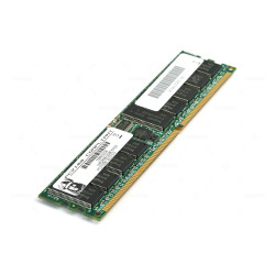 VI4CR567224EYHG3 VIKING MEMORY 2GB PC2100R-2533-0-Z 184-PIN ECC-REG RDIMM DDR 251500-2G002-V00