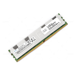 15-103670-01 CISCO MEMORY 64GB 4DRX4 PC4 2400T LOAD REDUCED DIMM LRDIMM DDR4 19200T