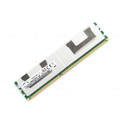 15-13856-01 CISCO MEMORY 32GB 4RX4 PC3L 12800L LRDIMM DDR3