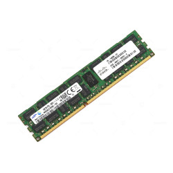 15-14595-01 CISCO MEMORY 16GB 2RX4 PC3L 12800R RDIMM DDR3