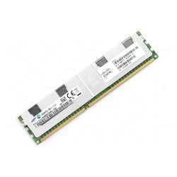15-14598-02 CISCO MEMORY 32GB 4RX4 PC3L 12800L LRDIMM ECC CL11 240 PIN DDR3