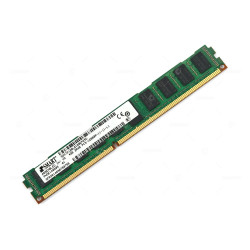 SG572128LSI28EP2SD SMART 4GB 2RX8 PC3-12800R LOW PROFILE MEMORY FOR E2700 -