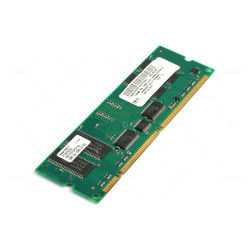 33L3143 IBM MEMORY 128MB 133MHZ 16MX72 SDRAM RDIMM CL3 ECC REG 33L3142, PC133R-333-542-A1, MT9LSDT1672G-133B1