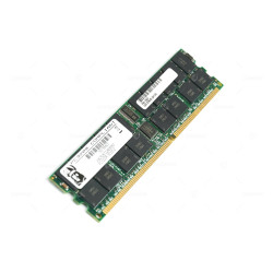 540-6428 SUN MEMORY 1GB PC 3200R-30331 DDR 400 CL3 ECC REG DIMM HYS72D128300GBR-5-B, VI4CR287224EBPN1