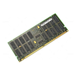 A5797-60001 HP MEMORY MODULE 256MB 133MHZ ECC DIMM SDRAM HIGH DENSITY L-CLASS A3938, A3763-80001