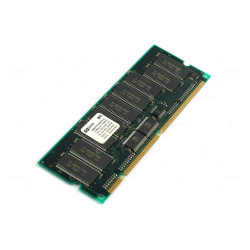 D6098-63001 HP MEMORY 128MB 100MHZ 16MX72 PC100 168 PIN REG SDRAM ECC DIMM D6098-69001, D6098A, KMM377S1620BTH-GL