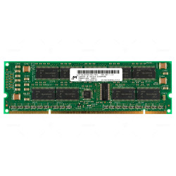 501-5030-03 SUN MEMORY 512GB 100MHZ PC100 ECC RDIMM 232 PIN 3.3V SDRAM MT18LSDT32144G-75D1