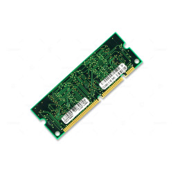 A3514-80001 HP MEMORY 4MB 100MHZ SDRAM DIMM FOR LASERJET PRINTER 2200 4000 4100 5000 8000 8100 8550 C4140A, C4140AX, A0001