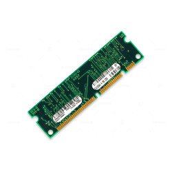 A3521-60001 HP MEMORY 4MB EDO 100 PIN DIMM FOR LASERJET PRINTER 1100 4000N 4000TN 8000DN C4135AX, C4135A, D-0001