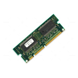 C4085-60003 HP MEMORY FIRMWARE DIMM FOR LASERJET PRINTER 8000 KMM232V25H02-10