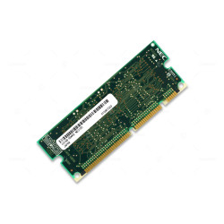 C4168-60002 HP MEMORY 16MB 100-PIN FIRMWARE DIMM FOR LASERJET 4100 A-0001