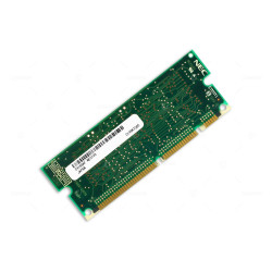 C4168AF HP MEMORY 16MB FIRMWARE DIMM FOR LASERJET PRINTER 4100 NE0148