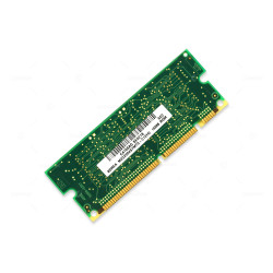 C4168AG HP MEMORY 16MB FIRMWARE ROM DIMM FOR LASERJET PRINTER 4100 -