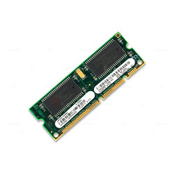 C8530-60001 HP MEMORY 8MB FLASH FIRMWARE ROM DIMM FOR LASERJET PRINTER 8150 A-0001, C8530AD