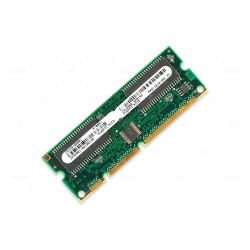 C9129-60001 HP MEMORY 4MB FLASH 8MB DIMM FOR LASERJET PRINTER 8150 8150N A-0001