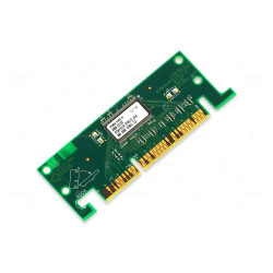 HYM4V33100 HYUNDAI MEMORY VIDEO GRAPHICS CARD 4MB AGP AIMM 133MHZ CL3 ECC -