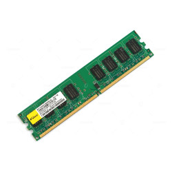 M2Y1GH64TU8HD6B-AC ELIXIR MEMORY 1GB 2RX8 6400U PC2 NON ECC DDR2 -