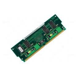 MH4M144BAXTJ-6 MITSUBISHI MEMORY 64MB FAST PAGE 60NS ECC 200 PIN DIMM FOR SUN ULTRA SPARCENGINE SERVER -