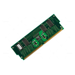 MH4M144DCXTJ-6 MITSUBISHI MEMORY 64MB FAST PAGE 60NS ECC 200 PIN DIMM FOR SUN ULTRA SPARCENGINE SERVER -