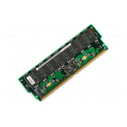 MH8M144DTJ-6 MITSUBISHI MEMORY 128MB FAST PAGE 60NS ECC 200 PIN DIMM FOR SUN ULTRA SPARCENGINE SERVER -