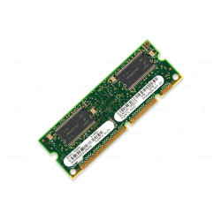 Q2451-60001 HP MEMORY 4MB / 32MB FOR LASERJET PRINTER 5100 5100N 5100DN Q2451AD