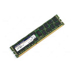 W16RB8G4S SUPER TALENT MEMORY 8GB PC3 12800 1600MHZ DDR3 -