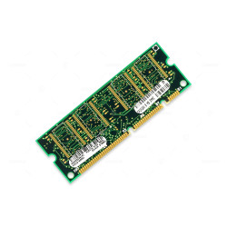 A3516-60001 HP MEMORY 8MB FOR LASERJET PRINTER C4141AX