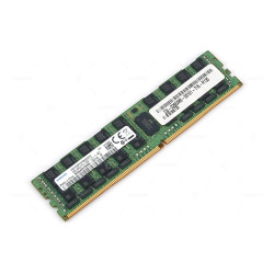29GM8 / DELL MEMORY 64GB 4DRX4 PC4 2400T ECC LOAD REDUCED LRDIMM DDR4 19200T