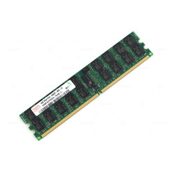 371-4307-01 SUN MEMORY 4GB 2RX4 PC2 5300P DDR2 0067APL