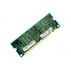 A3513-60001 HP MEMORY 4MB SDRAM DIMM FOR LASERJET PRINTER 2200 4000 4050N 4100 8000 8100 8550 C4140A, C4140AX, B-0001