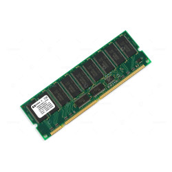 D8265-69000 HP 128MB DDR 133MHZ REGISTERED SDRAM D8265-63000