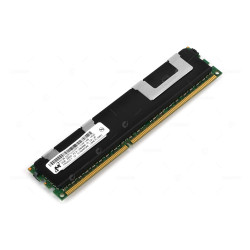 MT36JSZF51272PZ-1G4F1 MICRON MEMORY 4GB 2RX4 PC3 10600R DDR3 -