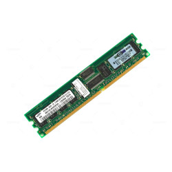 331561-041 HP MEMORY 512MB PC2700R DDR CL 2.5 -
