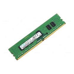 M393A5143DB0-CRC SAMSUNG MEMORY 4GB 1RX8 PC4 2400T DDR4 19200T -